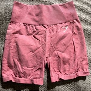 Gymshark Vital Shorts 2.0